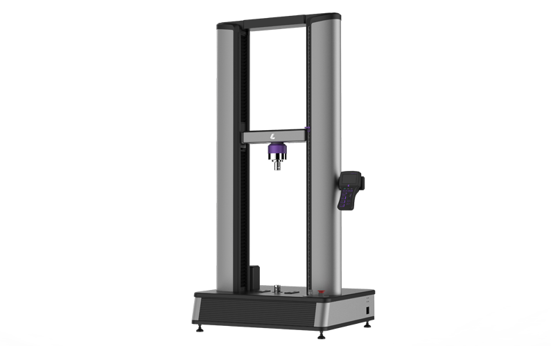 NG电子游戏·(中国区)官方网站