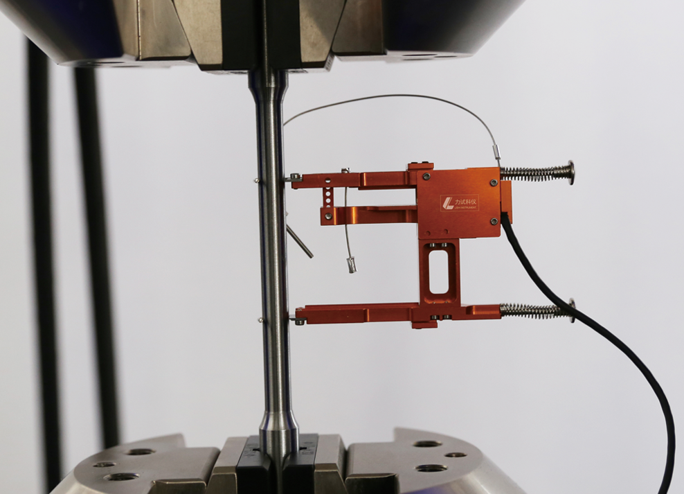 NG电子游戏·(中国区)官方网站