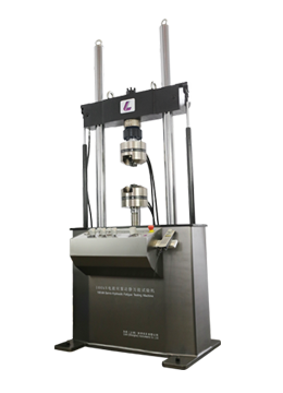 NG电子游戏集团（LSI）