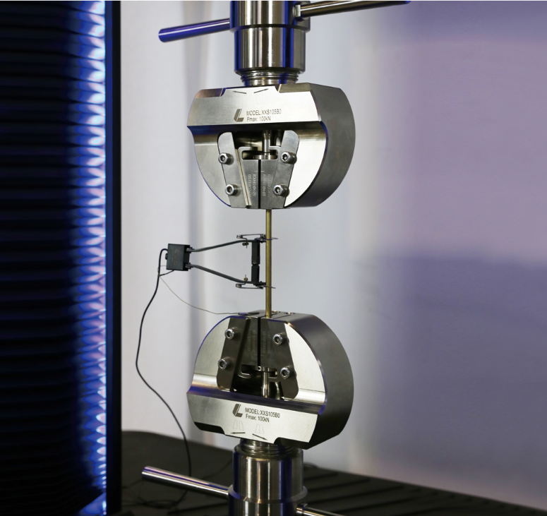 NG电子游戏·(中国区)官方网站