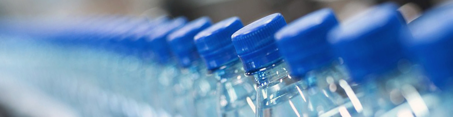 NG电子游戏集团（LSI）