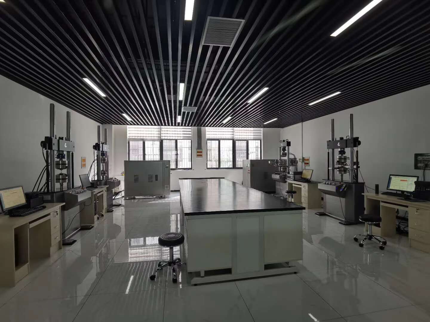 NG电子游戏·(中国区)官方网站