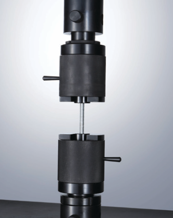 NG电子游戏·(中国区)官方网站