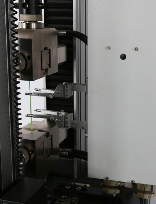 NG电子游戏·(中国区)官方网站