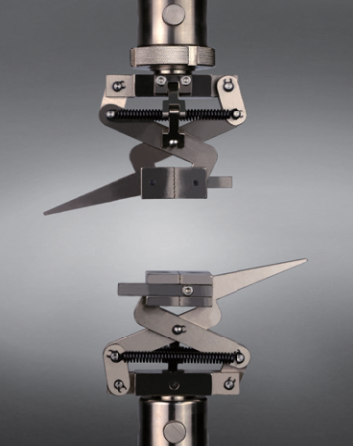 NG电子游戏·(中国区)官方网站