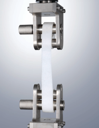 NG电子游戏·(中国区)官方网站