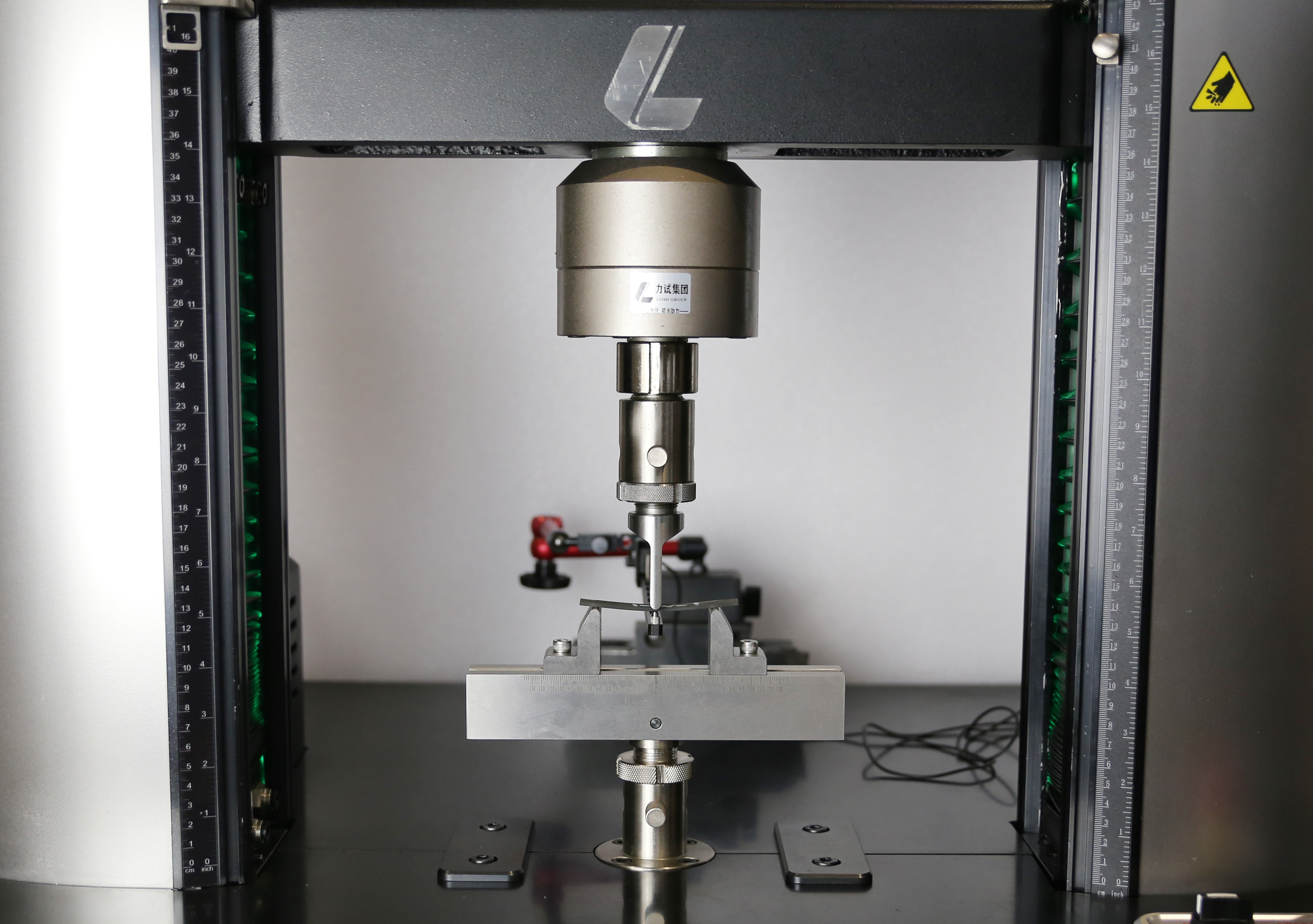 NG电子游戏·(中国区)官方网站