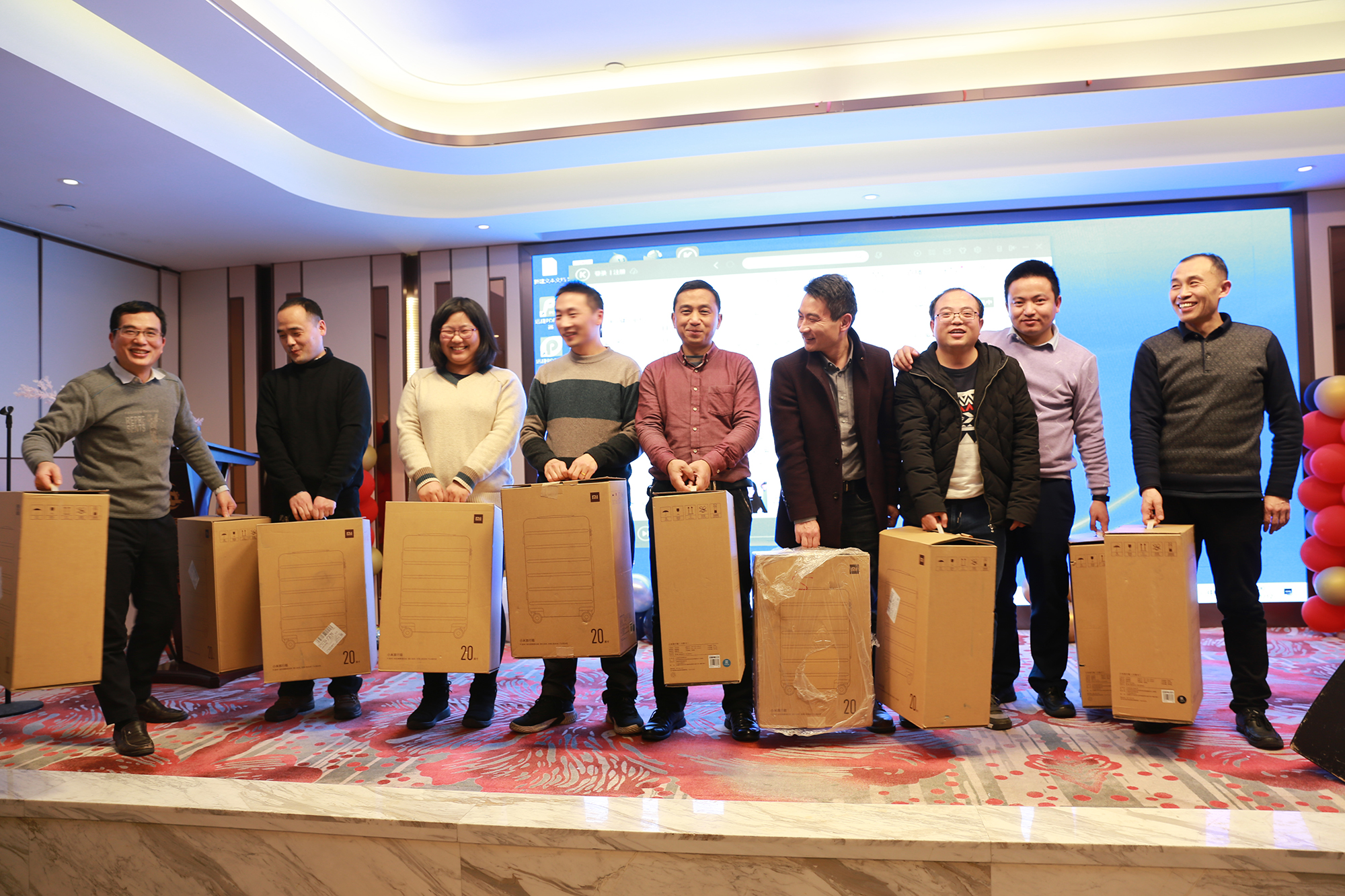 NG电子游戏·(中国区)官方网站