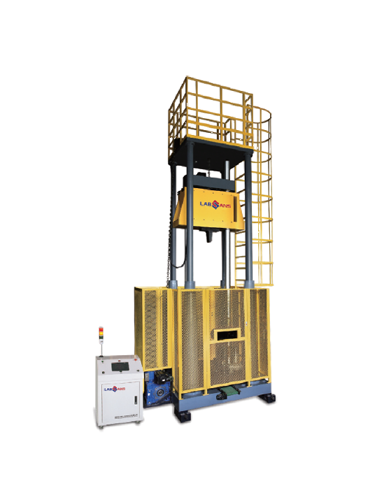 NG电子游戏·(中国区)官方网站