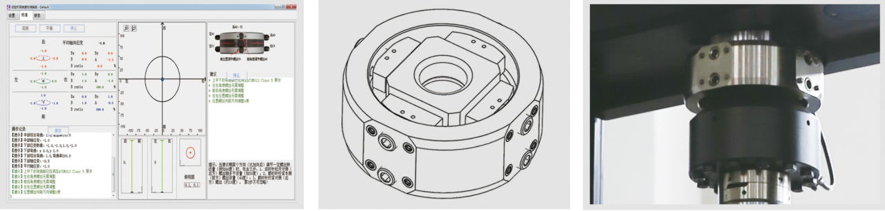 NG电子游戏·(中国区)官方网站