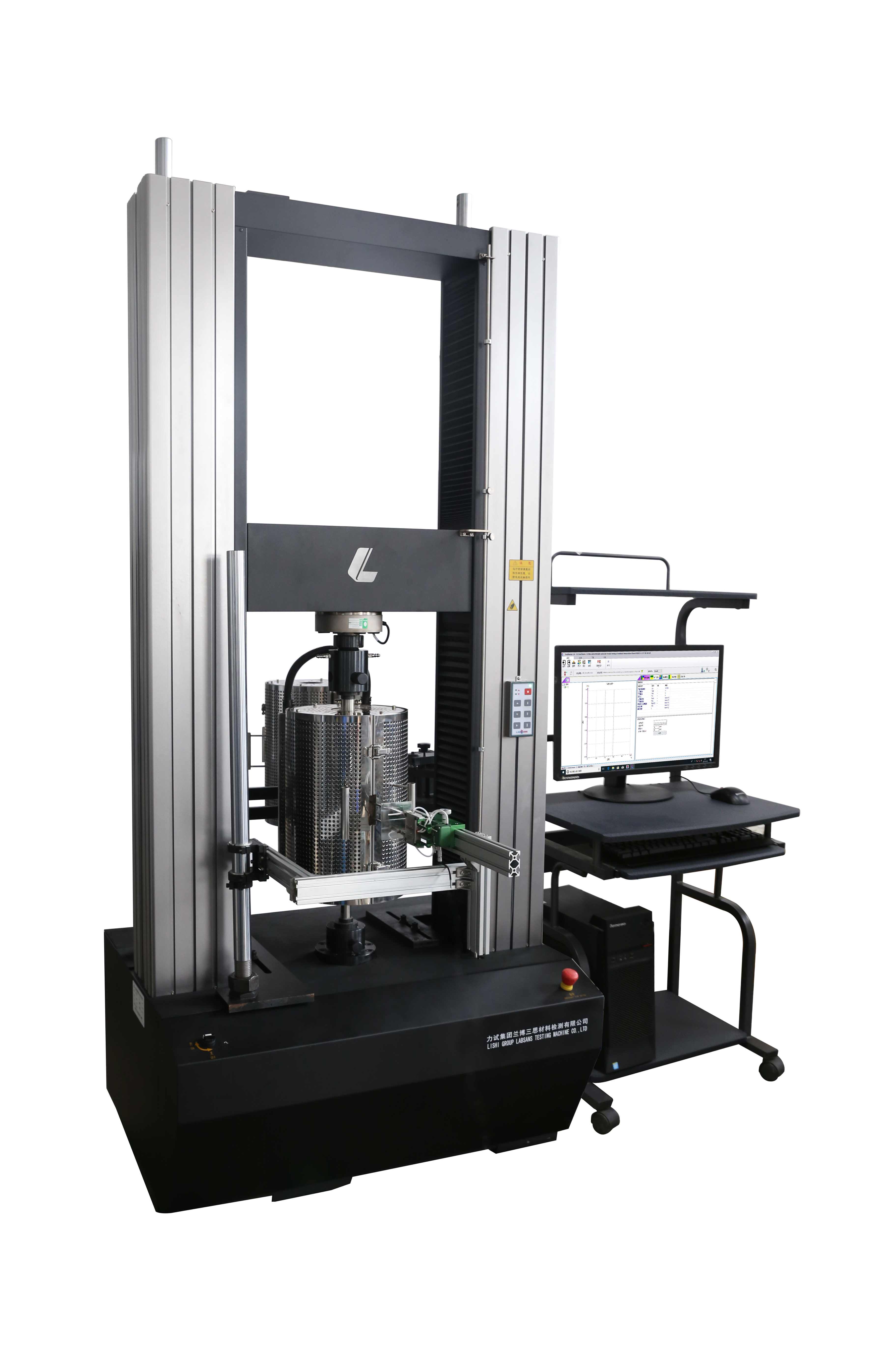 NG电子游戏·(中国区)官方网站