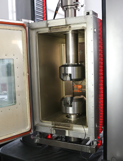 NG电子游戏·(中国区)官方网站