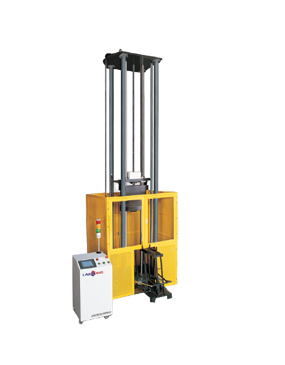 NG电子游戏·(中国区)官方网站