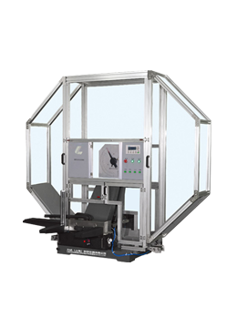 NG电子游戏集团（LSI）