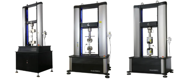 NG电子游戏·(中国区)官方网站