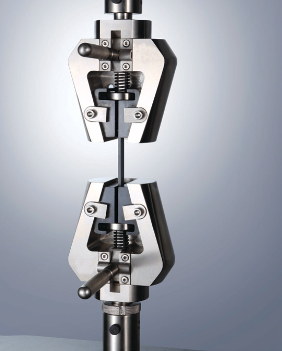 NG电子游戏·(中国区)官方网站