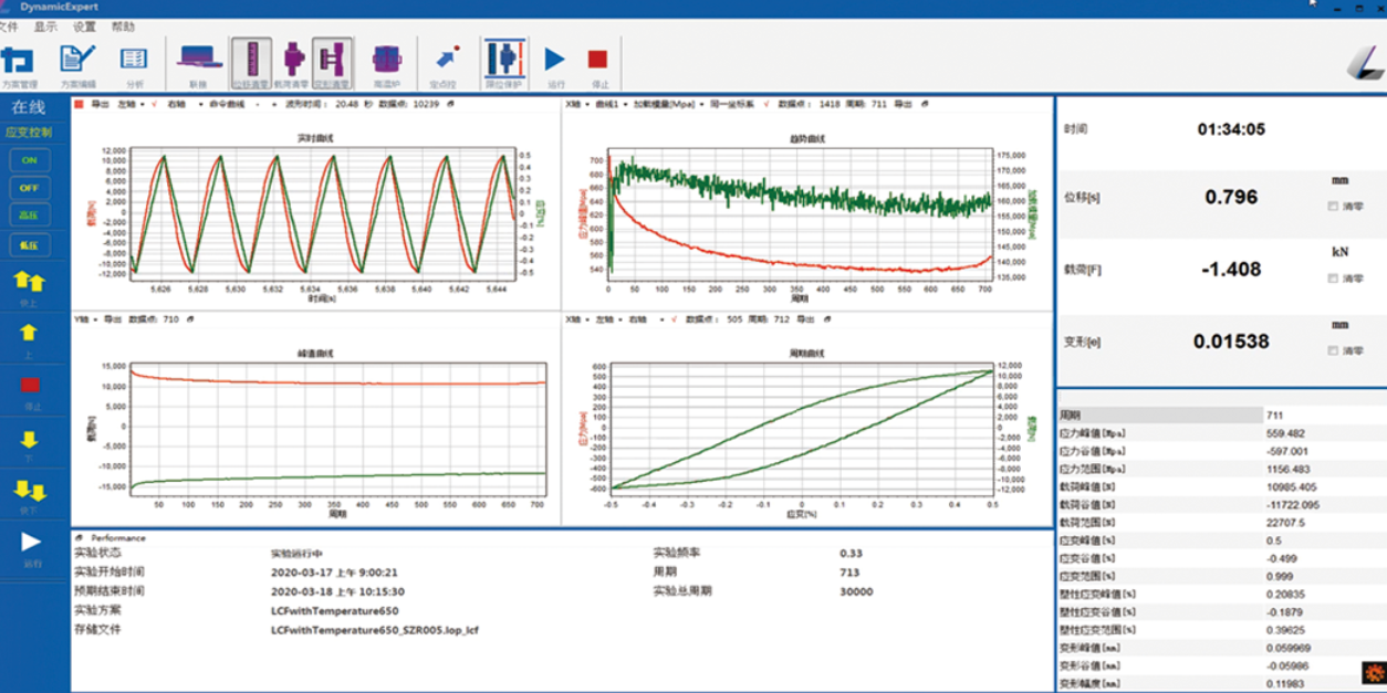 NG电子游戏·(中国区)官方网站