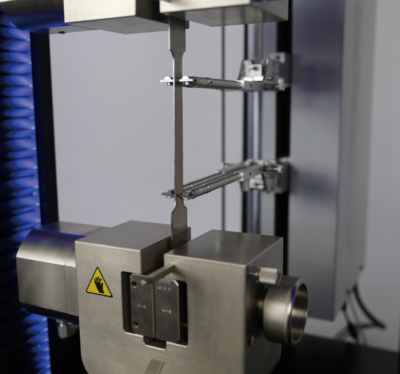 NG电子游戏·(中国区)官方网站