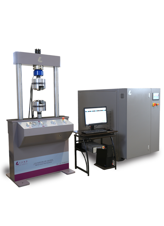 NG电子游戏·(中国区)官方网站