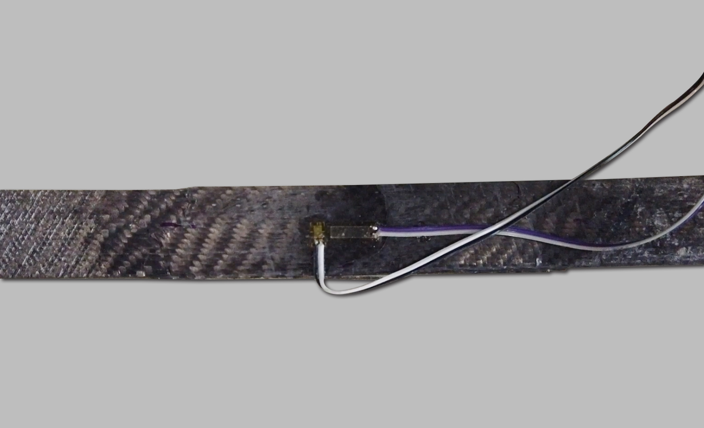 NG电子游戏·(中国区)官方网站