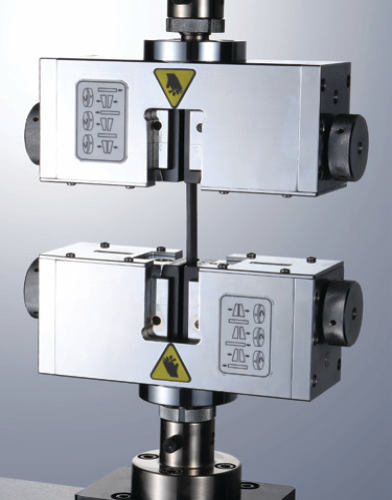 NG电子游戏·(中国区)官方网站