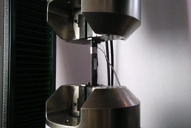 NG电子游戏·(中国区)官方网站