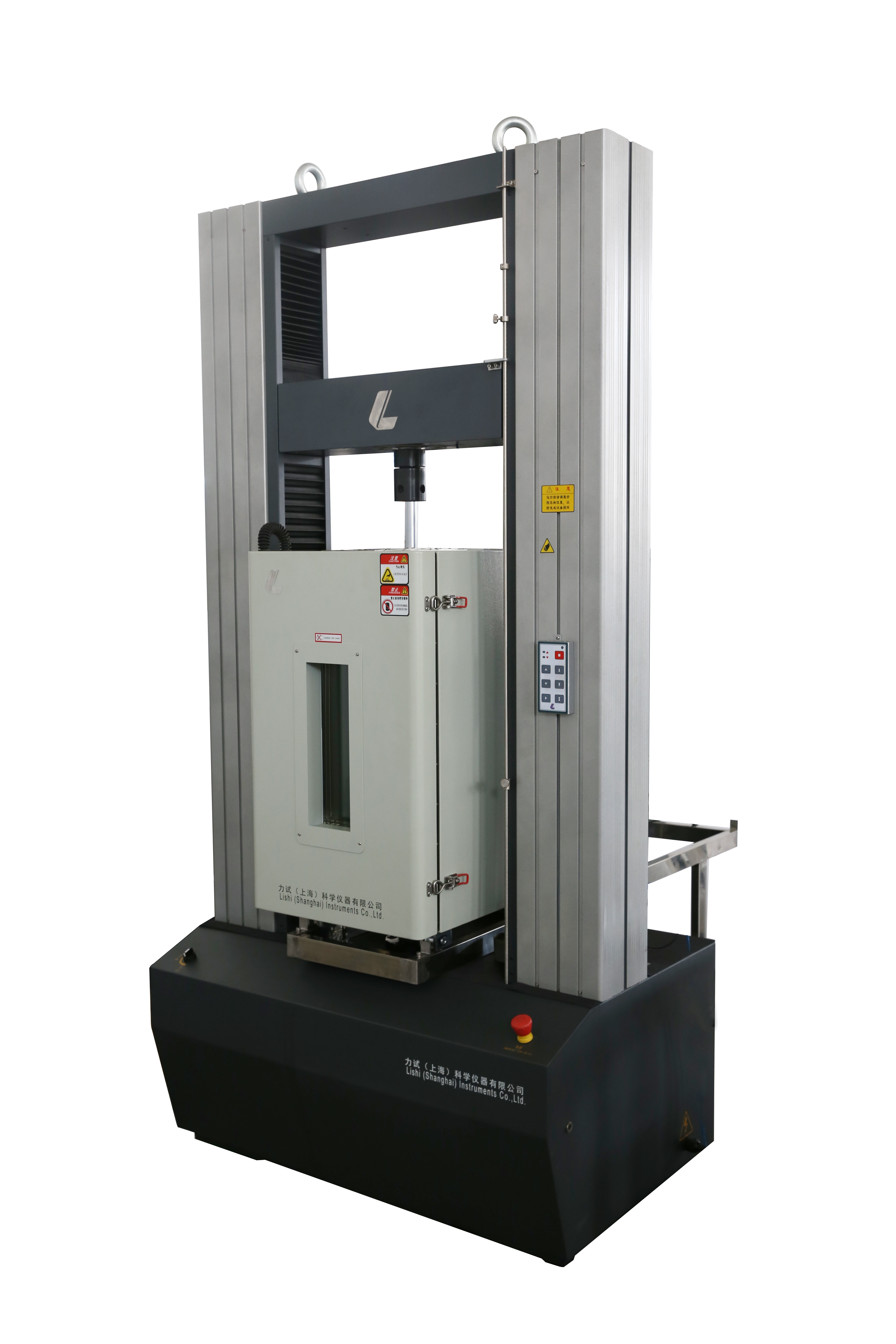 NG电子游戏·(中国区)官方网站