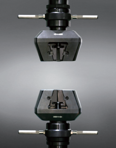 NG电子游戏·(中国区)官方网站